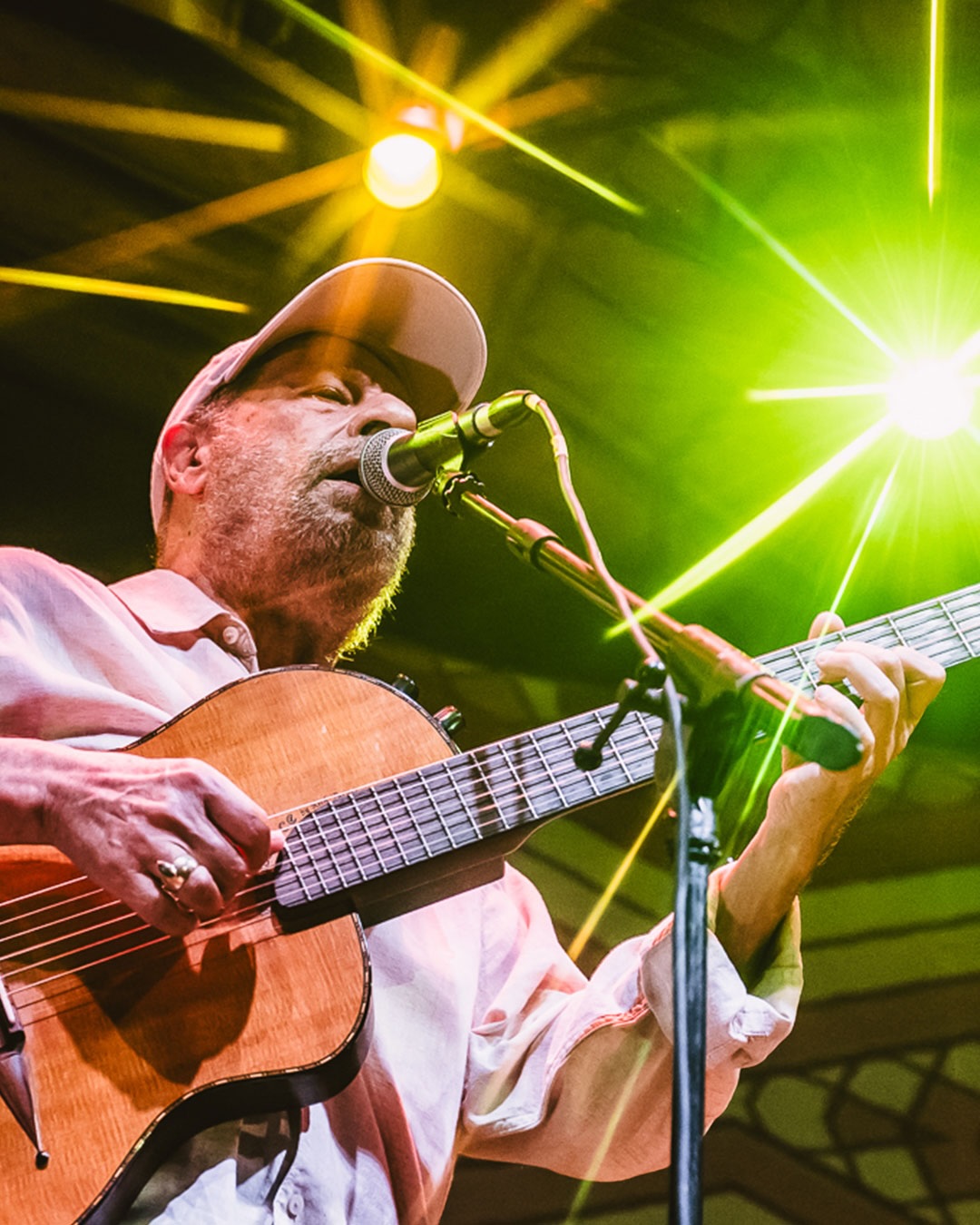 João Bosco